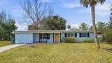 10977 Delago Dr - Photo 6