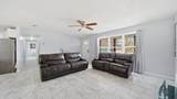 10977 Delago Dr - Photo 7