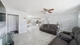 10977 Delago Dr - Photo 8