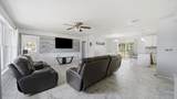 10977 Delago Dr - Photo 9