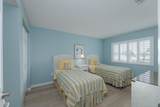850 A1a Beach Blvd - Photo 18