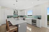 13 Comares Ave - Photo 11