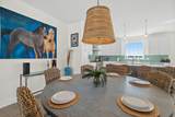 13 Comares Ave - Photo 16