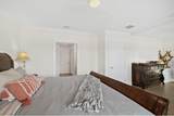 13 Comares Ave - Photo 27