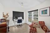 13 Comares Ave - Photo 28
