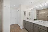 13 Comares Ave - Photo 29