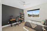 13 Comares Ave - Photo 32