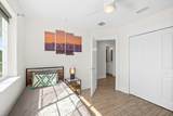 13 Comares Ave - Photo 33