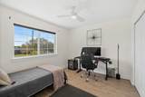 13 Comares Ave - Photo 35
