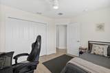 13 Comares Ave - Photo 36