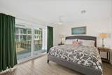 13 Comares Ave - Photo 38