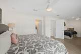 13 Comares Ave - Photo 39