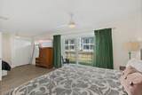 13 Comares Ave - Photo 40