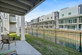 13 Comares Ave - Photo 41