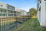 13 Comares Ave - Photo 42
