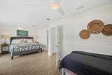 13 Comares Ave - Photo 43