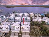 13 Comares Ave - Photo 46