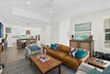 13 Comares Ave - Photo 7