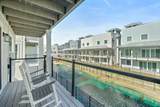 13 Comares Ave - Photo 8