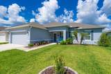 103 Ocean Jasper Dr - Photo 1