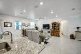 103 Ocean Jasper Dr - Photo 10