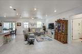 103 Ocean Jasper Dr - Photo 11