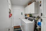 103 Ocean Jasper Dr - Photo 12