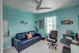 103 Ocean Jasper Dr - Photo 13
