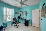103 Ocean Jasper Dr - Photo 14