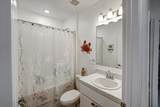 103 Ocean Jasper Dr - Photo 15