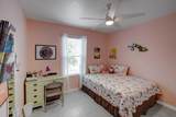 103 Ocean Jasper Dr - Photo 16