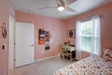 103 Ocean Jasper Dr - Photo 17