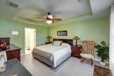 103 Ocean Jasper Dr - Photo 18