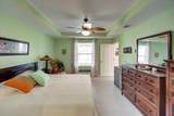103 Ocean Jasper Dr - Photo 19