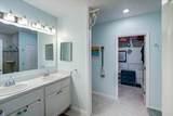 103 Ocean Jasper Dr - Photo 20