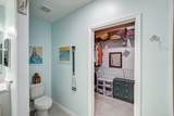 103 Ocean Jasper Dr - Photo 21