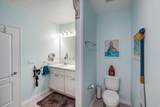 103 Ocean Jasper Dr - Photo 22