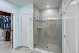 103 Ocean Jasper Dr - Photo 23