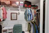 103 Ocean Jasper Dr - Photo 24