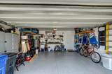 103 Ocean Jasper Dr - Photo 25