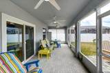 103 Ocean Jasper Dr - Photo 26