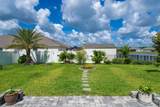 103 Ocean Jasper Dr - Photo 28