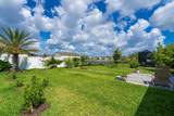 103 Ocean Jasper Dr - Photo 29