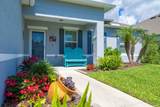 103 Ocean Jasper Dr - Photo 3