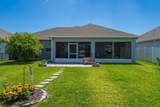 103 Ocean Jasper Dr - Photo 31