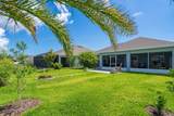 103 Ocean Jasper Dr - Photo 32