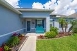 103 Ocean Jasper Dr - Photo 4