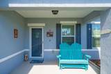 103 Ocean Jasper Dr - Photo 5