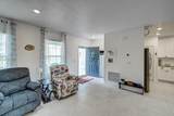 103 Ocean Jasper Dr - Photo 6