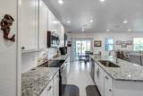 103 Ocean Jasper Dr - Photo 7
